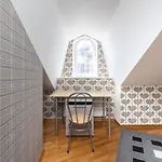 Dictumfactum Residence 2Bedroom