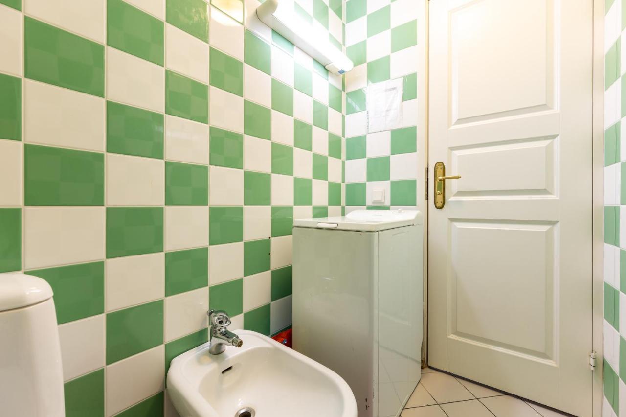 Dictumfactum 2bedroom * Tallinn