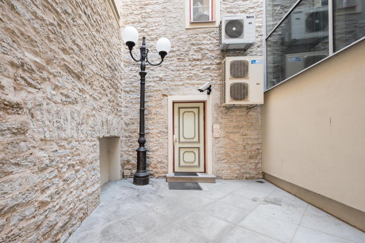 Apartment Dictumfactum 2bedroom *