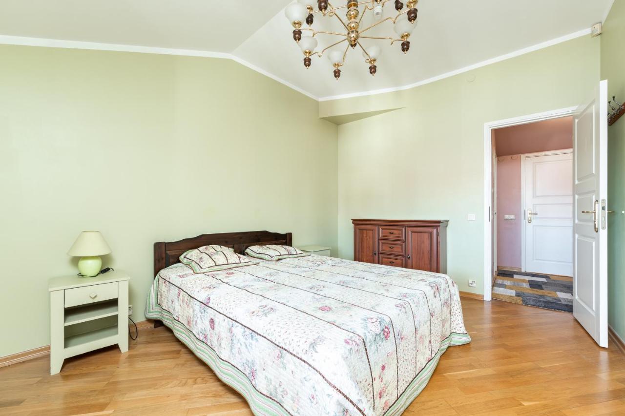 Dictumfactum 2bedroom